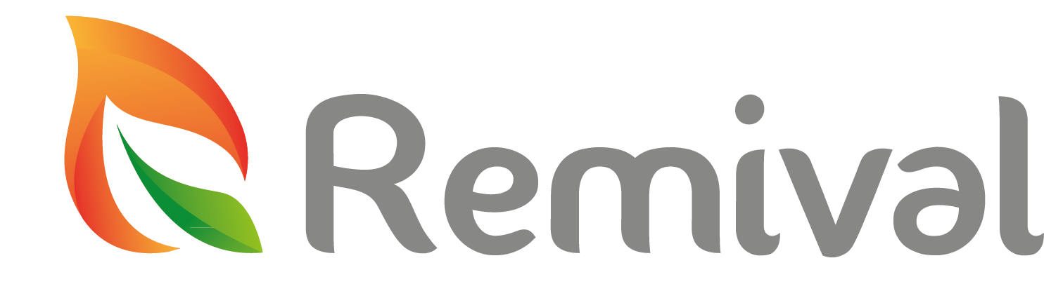 VEOLIA REMIVAL